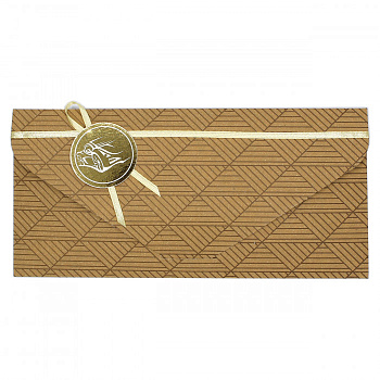 BKR-00002-700x700
