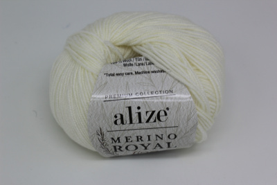 /tmp/v8_Lr0IIr_61cb.IMG_1897