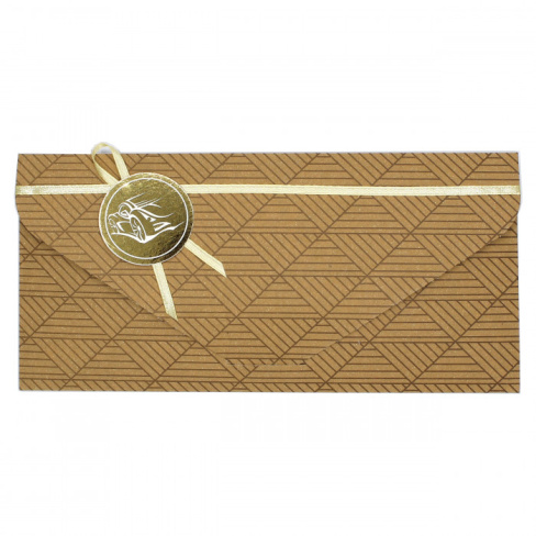 BKR-00002-700x700