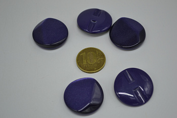 /tmp/v8_Lr0IIr_b4be.DSC_0008