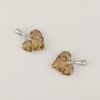 /tmp/v8_Lr0IIr_e336.╨3275-8╘