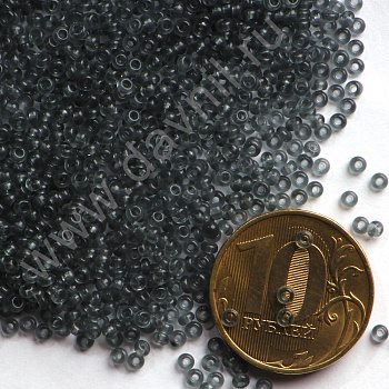 /tmp/v8_Lr0IIr_371c.12-К61-8-26