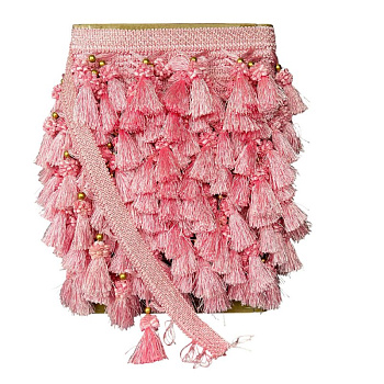 18716335-0541-422f-84d2-a9691ff24da3