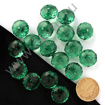 /tmp/v8_Lr0IIr_1c68.К101-131 зеленый