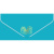 BK-00018-01-700x700 BK-00018-01-700x700