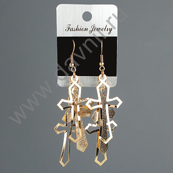 /tmp/v8_Lr0IIr_49c5.В11-31