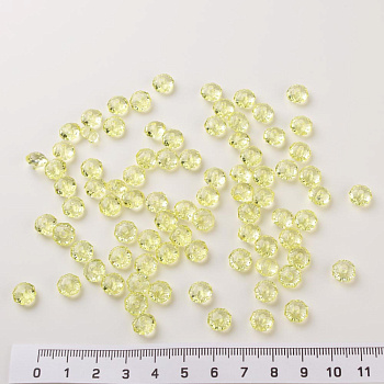 /tmp/v8_Lr0IIr_95d6.К101-397[1]