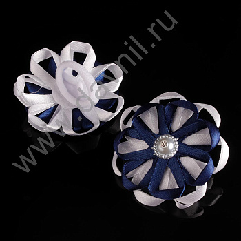 /tmp/v8_Lr0IIr_460d.GBK 21-2 - копия