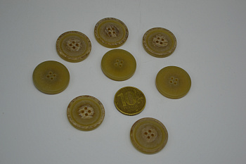 /tmp/v8_Lr0IIr_bf4d.DSC_0021