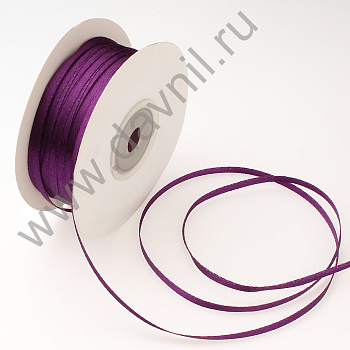 /tmp/v8_Lr0IIr_224c.К47-39-034