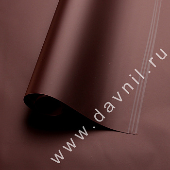 /tmp/v8_Lr0IIr_1183.А27 - 30-3