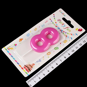 /tmp/v8_Lr0IIr_cd2f.К151-10-8 (3)