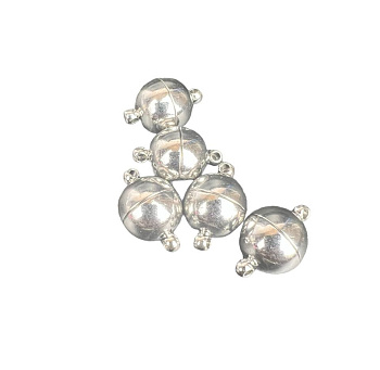 b8d70bdb-35b3-4c92-a88c-72a94b935a15