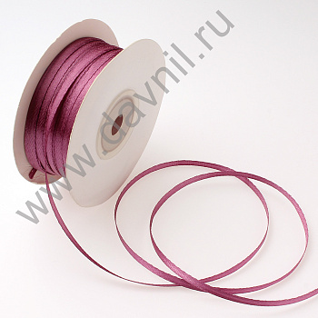 /tmp/v8_Lr0IIr_224e.К47-39-171