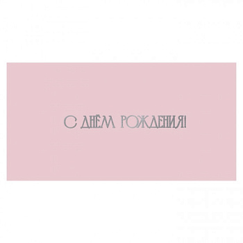 5TKC-040-550x550