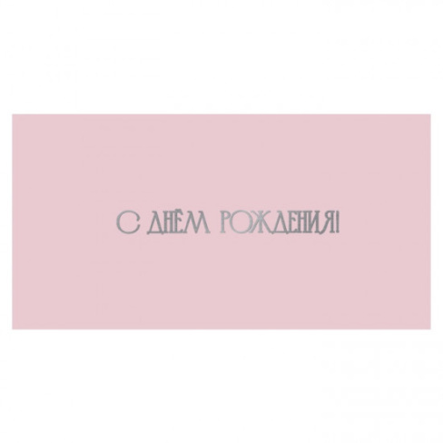 5TKC-040-550x550