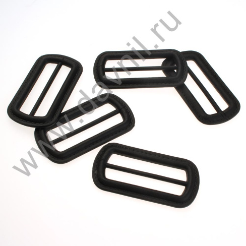 /tmp/v8_Lr0IIr_dd42.М1-298