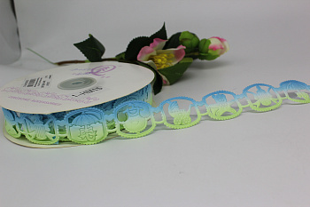 /tmp/v8_Lr0IIr_7734.IMG_3156