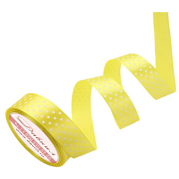 /tmp/v8_Lr0IIr_cb9e.К47-105-015