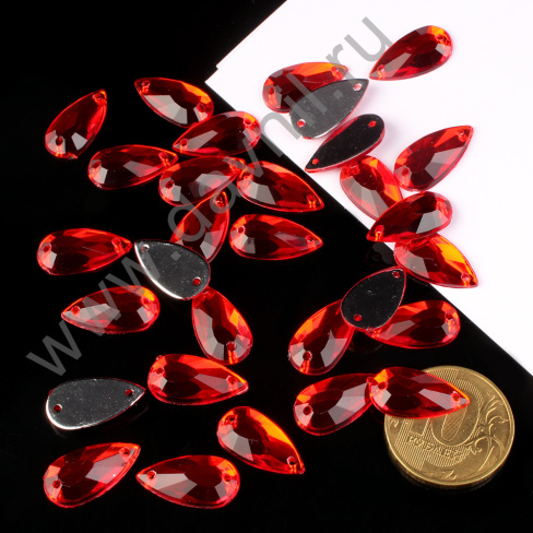 /tmp/v8_Lr0IIr_2772.FK137 K102-158