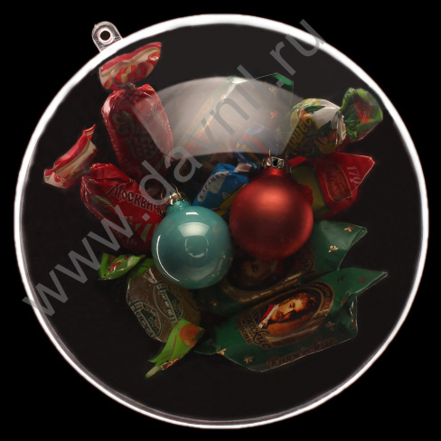 /tmp/v8_Lr0IIr_18a5.А37-5