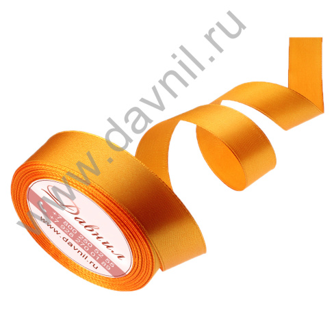 /tmp/v8_Lr0IIr_4ae6.К57-3-024