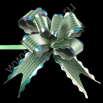 /tmp/v8_Lr0IIr_1ede.К26-43 мятный