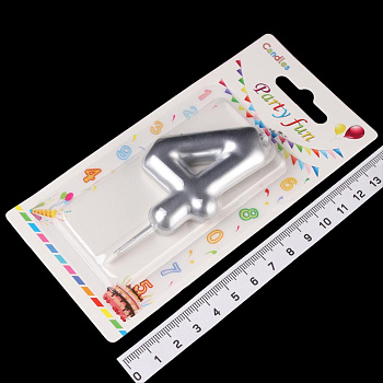 /tmp/v8_Lr0IIr_cc4d.К151-19-4