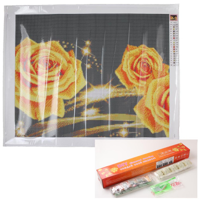 /tmp/v8_Lr0IIr_2ba4.В086-3