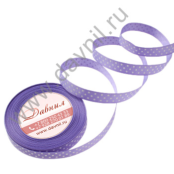 /tmp/v8_Lr0IIr_3b84.К47-14-021