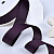 1"(25mm)Grosgrain ribbon 290
