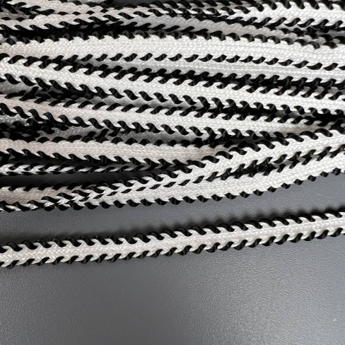 6062086707990957417
