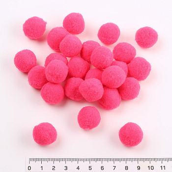 /tmp/v8_Lr0IIr_7e1f.╩114-1╘ Їєъёш