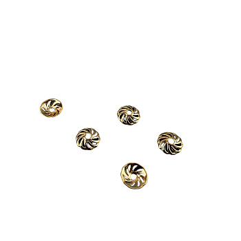 Photoroom_20260402_094050