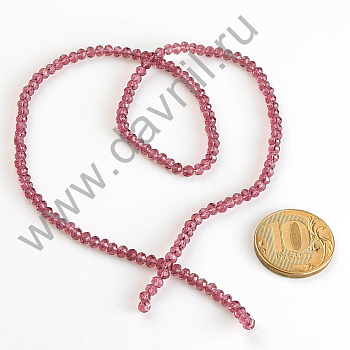 /tmp/v8_Lr0IIr_4a7c.К136-192-119