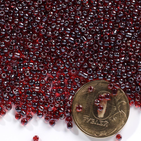 /tmp/v8_Lr0IIr_72bc.12-2225