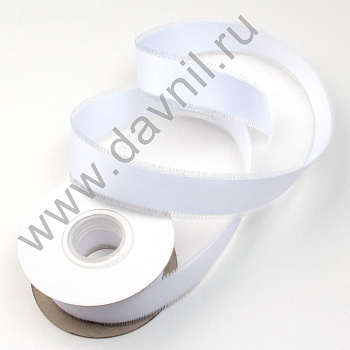 /tmp/v8_Lr0IIr_3e94.ленты4