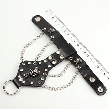 /tmp/v8_Lr0IIr_9dff.М-004093