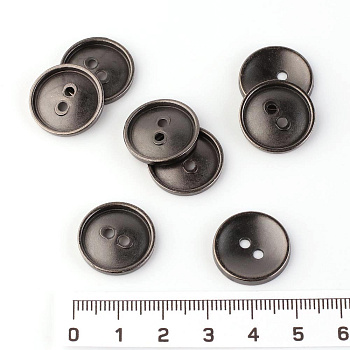 /tmp/v8_Lr0IIr_dccc.К106-989-1