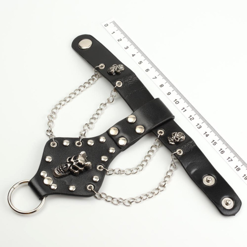 /tmp/v8_Lr0IIr_9dff.М-004093