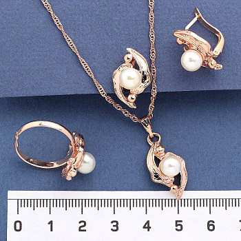 /tmp/v8_Lr0IIr_a178.000570-11