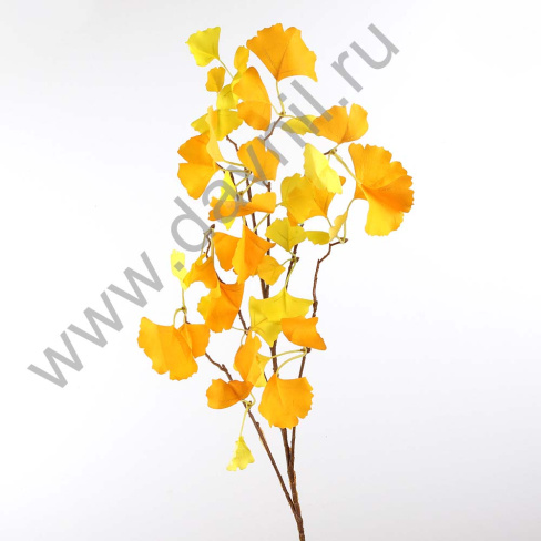 /tmp/v8_Lr0IIr_39d2.А1-92