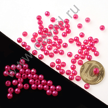 /tmp/v8_Lr0IIr_2f97.К101-358Ф