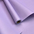 Плёнка 0,56*10м "Корейская" 65мкм сиреневый 39