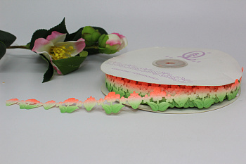 /tmp/v8_Lr0IIr_51f0.IMG_3143