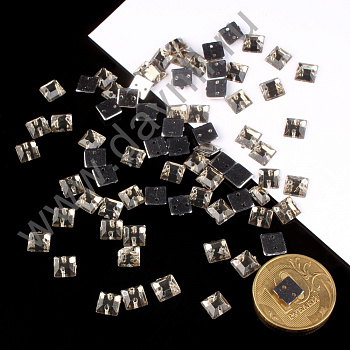 /tmp/v8_Lr0IIr_cebd.FK088-23