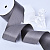 2"(50mm)Twill Ribbon 017