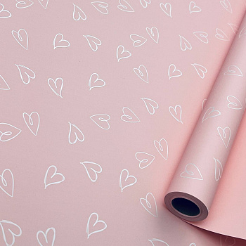 photo_6138776475793475384_y