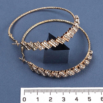 /tmp/v8_Lr0IIr_a25b.Н91-10-5