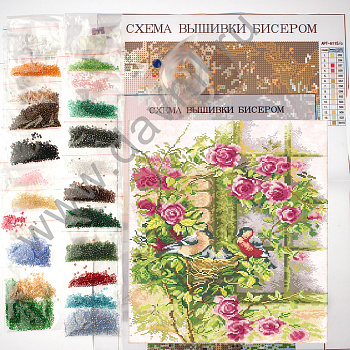 /tmp/v8_Lr0IIr_3664.А187 16-20